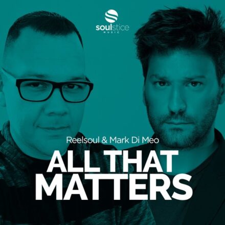 allthatmatters