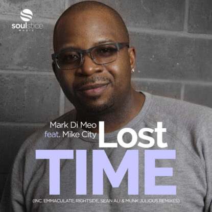 losttime